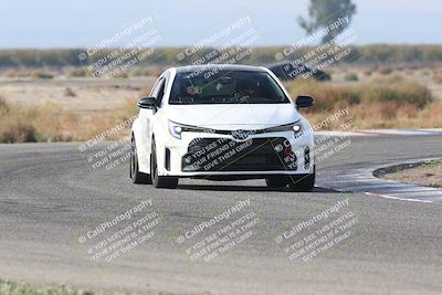 media/Nov-02-2025-Lotus Club of SoCal (Sun) [[dc384ab7f7]]/Intermediate/Sunrise/